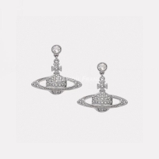 Vivienne Westwood Earrings